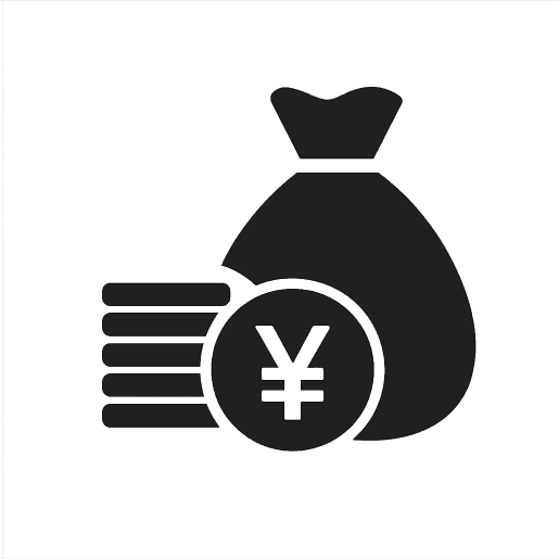 予約媒体費用が割高に感じる