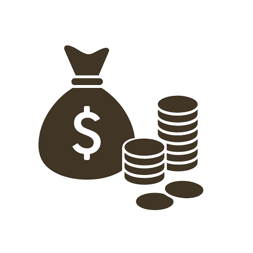 ホームページは更新に業者が必要